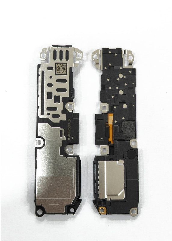 Vivo V40 SE Loudspeaker Ringer Buzzer by Zeespares.in Vivo V40 SE Loudspeaker Ringer Buzzer by Zeespares.in